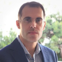 Ιωάννης Ν. Μηλάκης