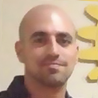 Παναγιώτης Ν. Καρακίζης